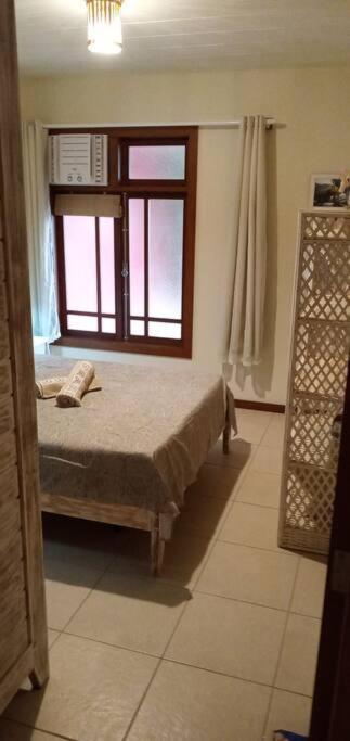 Imbassai - Casa Alto Padrao Completa - Condominio Fechado - A2B1 エクステリア 写真