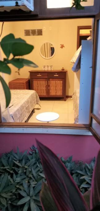 Imbassai - Casa Alto Padrao Completa - Condominio Fechado - A2B1 エクステリア 写真